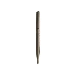 Oberthur Arabesque - Stylo à bille gun