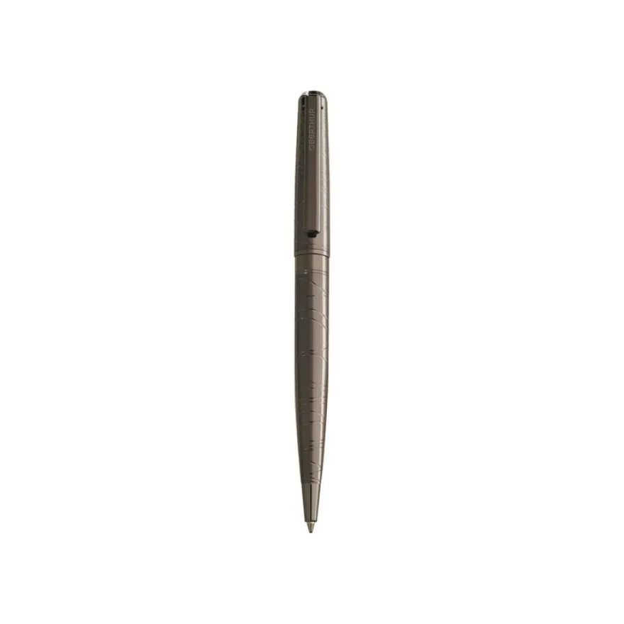 Oberthur Arabesque - Stylo à bille gun