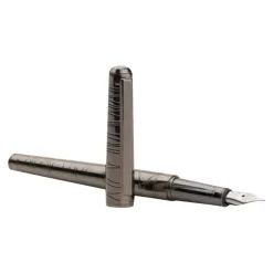 Oberthur Arabesque - Stylo plume gun