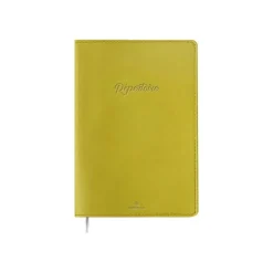 Oberthur Bari - Répertoire Carnet d'adresses 16 x 23,5 cm - disponible dans différentes couleurs