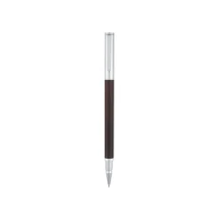 Oberthur Blackford - Roller - bois de rose