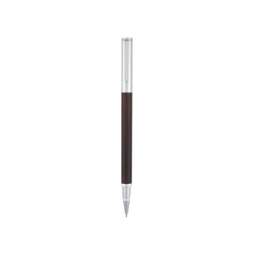 Oberthur Blackford - Roller - bois de rose