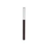 Oberthur Blackford - Stylo plume