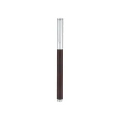 Oberthur Blackford - Stylo plume
