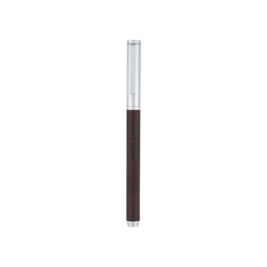 Oberthur Blackford - Stylo plume
