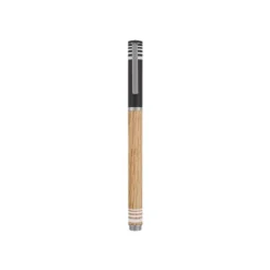 Oberthur Boston - Stylo plume