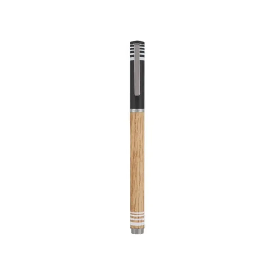 Oberthur Boston - Stylo plume