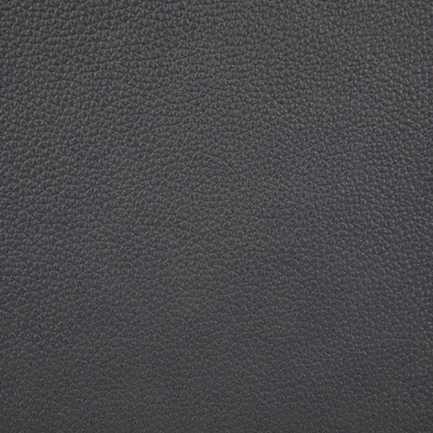 Oberthur Bradford - Sacoche pour ordinateur portable 15,6" - 2 compartiments - noir