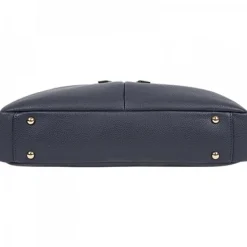 Oberthur Bradford - Sacoche pour ordinateur portable 17,3" - noir