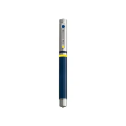 Oberthur Cap Horn - Stylo plume jaune