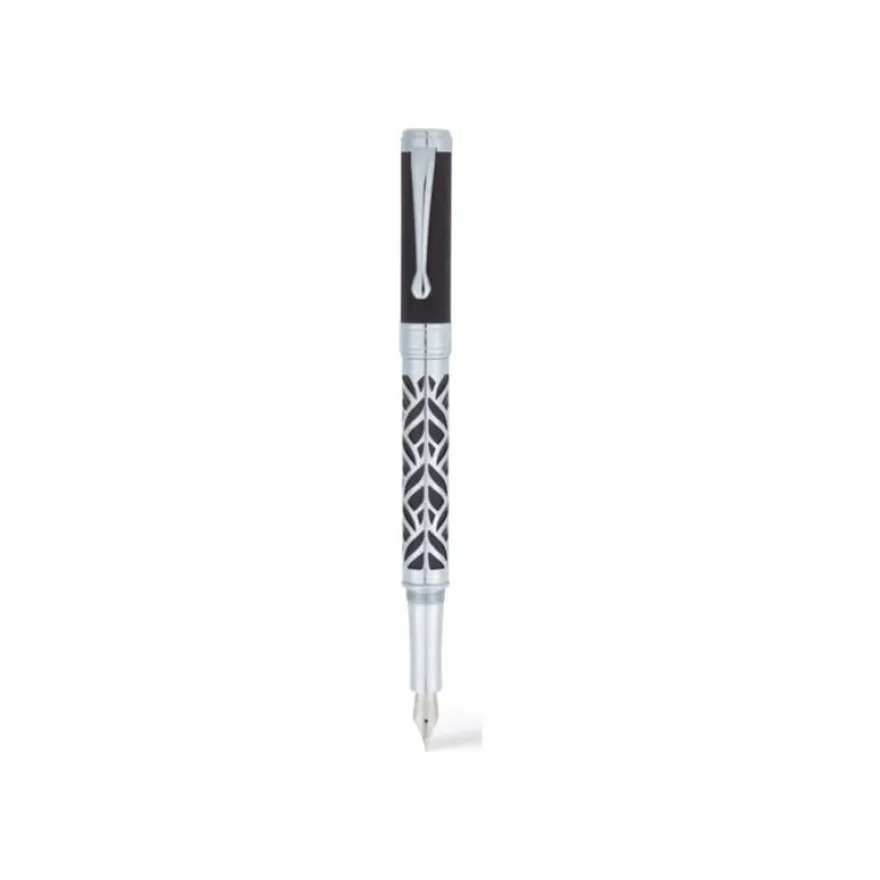 Oberthur Carthagène - Stylo plume