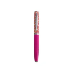 Oberthur Chelsea - Stylo plume - différents modèles disponibles
