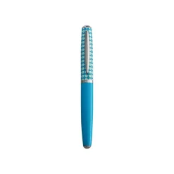 Oberthur Chelsea - Stylo plume - différents modèles disponibles