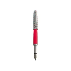 Oberthur Chelsea - Stylo plume - différents modèles disponibles