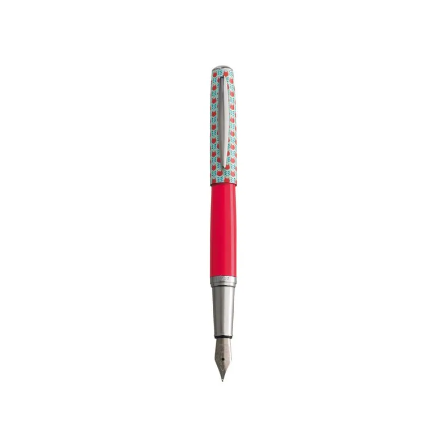Oberthur Chelsea - Stylo plume - différents modèles disponibles
