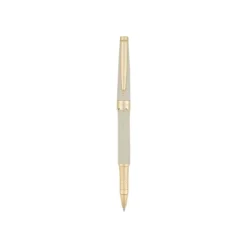 Oberthur Cordoue - Coffret roller - crème