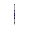Oberthur Daily Nagano - Stylo plume - différents modèles disponibles