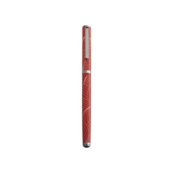 Oberthur Daily Nagano - Stylo plume - différents modèles disponibles