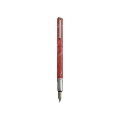 Oberthur Daily Nagano - Stylo plume - différents modèles disponibles