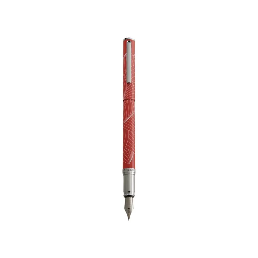 Oberthur Daily Nagano - Stylo plume - différents modèles disponibles