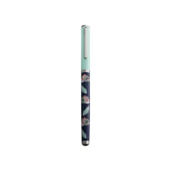 Oberthur Daily Nagano - Stylo plume - différents modèles disponibles