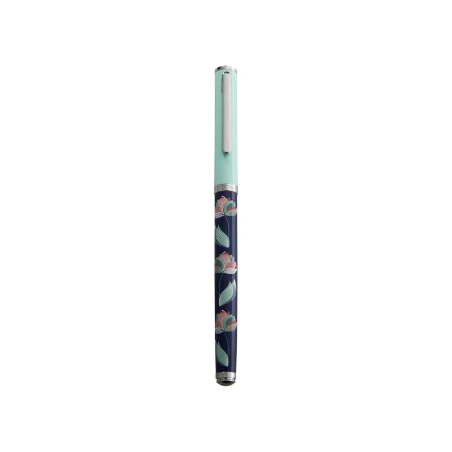Oberthur Daily Nagano - Stylo plume - différents modèles disponibles