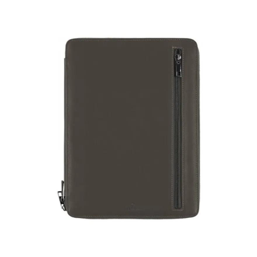 Oberthur Detroit - Conferencier A4 - kaki