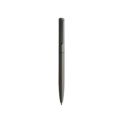 Oberthur Epsilon - Stylo à bille gun
