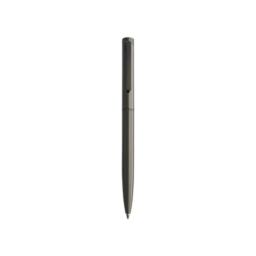 Oberthur Epsilon - Stylo à bille gun