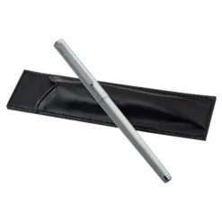 Oberthur Epsilon - Stylo à bille gun