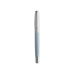 Oberthur Fjord - Stylo à bille bleu