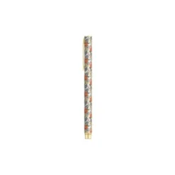 Oberthur Floraison - Stylo plume - bleu - différents modèles disponibles