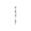 Oberthur Floraison - Stylo à bille effaçable - bleu - différents modèles disponibles