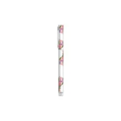 Oberthur Floraison - Stylo à bille effaçable - bleu - différents modèles disponibles