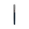 Oberthur Fusion - Stylo plume marine