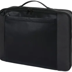 Oberthur 24H - Sac à dos pour ordinateur portable 15,6" - noir