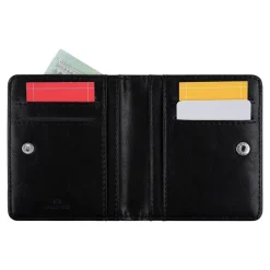 Oberthur Jungle - Porte-cartes de visites - disponible dans différents modèles