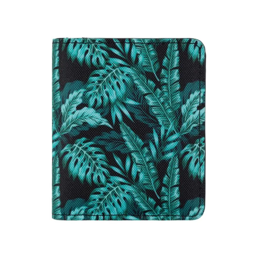 Oberthur Jungle - Porte-cartes de visites - disponible dans différents modèles