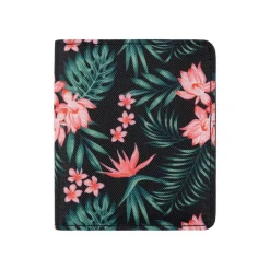 Oberthur Jungle - Porte-cartes de visites - disponible dans différents modèles