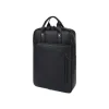 Oberthur Lady Bradford - Sac à dos pour ordinateur portable 15,6" - noir