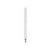 Oberthur Lagos - stylo plume écume