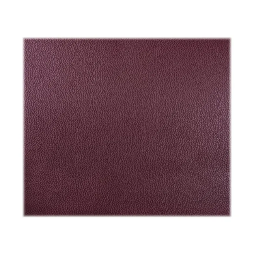 Oberthur Locmaria - Cartable pour ordinateur portable 15,6" - prune