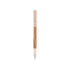 Oberthur Mimizan - Stylo plume - bois de rose