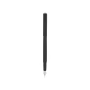 Oberthur Minneapolis - Stylo plume - noir