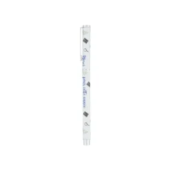 Oberthur Mots Doux - Stylo à bille - merci pour cette année
