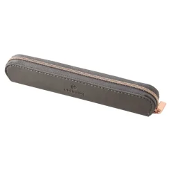 Oberthur Move - Étui simple pour stylo - gris