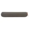 Oberthur Move - Étui simple pour stylo - gris