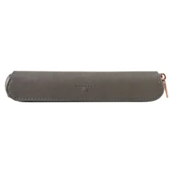 Oberthur Move - Étui simple pour stylo - gris