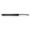 Oberthur NATURAL SÉQUOIA - Stylo plume