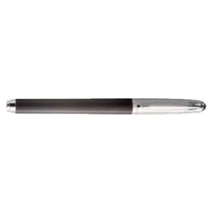 Oberthur NATURAL SÉQUOIA - Stylo plume